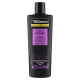 TRESemmé Biotin Repair šampón s biotínom a Pro-Bond Komplexom na poškodené vlasy 400 ml