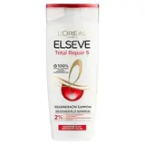 L'Oréal Paris Elseve Total Repair 5 šampón, 250 ml