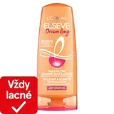 L'Oréal Paris Elseve Dream Long balzam, 200 ml