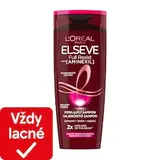 L'Oréal Paris Elseve Full Resist šampón, 400 ml