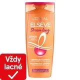 L'Oréal Paris Elseve Dream Long šampón, 400 ml