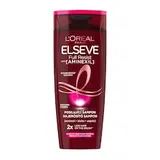 L'Oréal Paris Elseve Full Resist šampón, 250 ml