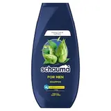 Schauma šampón For Men 250 ml