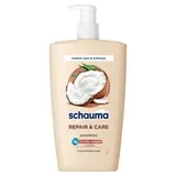 Schauma Repair & Care šampón 1000 ml