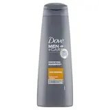 Dove Men+Care Thickening šampón 250 ml