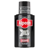 Alpecin Grey Attack Shampoo 200 ml