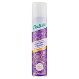 Batiste Suchý šampón pre nebeský objem 200 ml