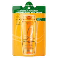 L'Oréal Paris Elseve Extraordinary Oil vyživujúci šampón 250 ml