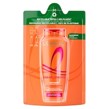 L'Oréal Paris Elseve Dream Lengths regeneračný šampón 250 ml