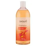 Avouré Šampón pre ženy s ovocnou vôňou 750 ml