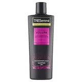 TRESemmé 24h Volume šampón pre väčší objem 400 ml