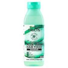 Garnier Fructis Hair Food Aloe Vera šampón 350 ml