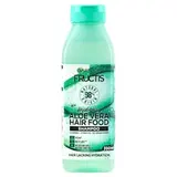 Garnier Fructis Hair Food Aloe Vera šampón 350 ml