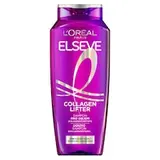 L'Oréal Paris Elseve Collagen Lifter šampón na podporu objemu 250 ml