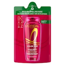 L'Oréal Paris Elseve Color Vive šampón na ochranu farby 250 ml