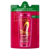 L'Oréal Paris Elseve Color Vive šampón na ochranu farby 250 ml