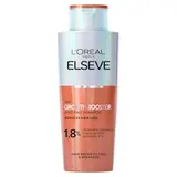 L'Oréal Paris Elseve Growth Booster šampón proti vypadávaniu vlasov 200 ml