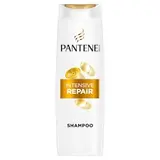 Pantene Pro-V Active Nutri-Plex Intensive Repair šampón 625 ml na suché poškodené vlasy