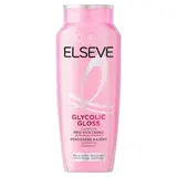 Elseve Glycolic Gloss šampón pre viac lesku 250 ml