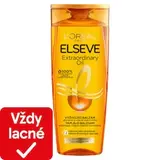 L'Oréal Paris Elseve Extraordinary Oil šampón, 400 ml