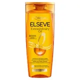 L'Oréal Paris Elseve Extraordinary Oil šampón, 250 ml