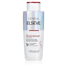 L'Oréal Paris Elseve Bond Repair šampón, 200 ml