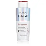 L'Oréal Paris Elseve Bond Repair šampón, 200 ml