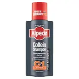 Alpecin Coffein Shampoo C1 250 ml
