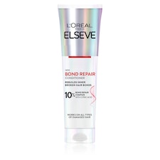 L'Oréal Paris Elseve Bond Repair balzam, 150 ml