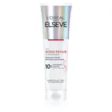 L'Oréal Paris Elseve Bond Repair balzam, 150 ml