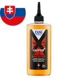Dixi Man Caffein+ booster intenzívne vlasové sérum 200 ml