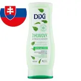 Dixi Žihľavový kondicionér 200 ml