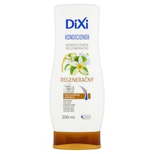 Dixi Regeneračný kondicionér 200 ml