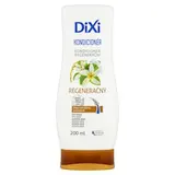 Dixi Regeneračný kondicionér 200 ml