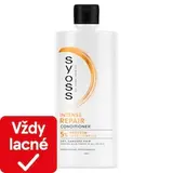 Syoss Intense Repair kondicionér pre suché, poškodené vlasy 440 ml