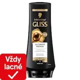 Schwarzkopf Gliss posilňujúci kondicionér Ultimate Repair 200 ml