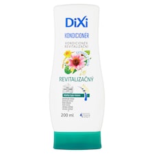 Dixi Kondicionér revitalizačný 200 ml