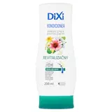 Dixi Kondicionér revitalizačný 200 ml