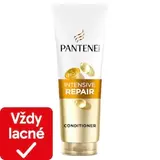 Pantene Pro-V Intensive Repair kondicionér 275 ml. Pocit ľahkosti. Active Nutri-Plex