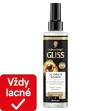 Schwarzkopf Gliss expresný regeneračný kondicionér Ultimate Repair 200 ml