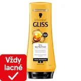 Schwarzkopf Gliss Vyživujúci kondicionér Oil Nutritive 200 ml
