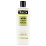 TRESemmé Keratín Smooth kondicionér na vlasy s hydrolizovaným keratínom 400 ml