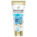 Pantene Hydra Glow kondicionér s biotínom 160 ml. Pro V Miracles na suché poškodené vlasy