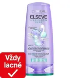 L'Oréal Paris Elseve Hyaluron Pure balzam, 200 ml