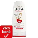 L'Oréal Paris Elseve Total Repair 5 balzam, 200 ml
