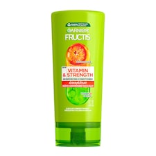 Garnier Fructis Vitamin & Strength balzam, 200 ml