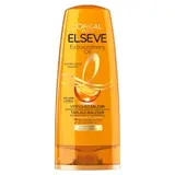 L'Oréal Paris Elseve Extraordinary Oil balzam, 300 ml