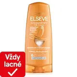 L'Oréal Paris Elseve Extraordinary Oil Coco balzam, 200 ml