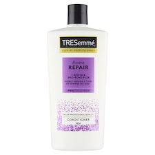 TRESemmé Biotin Repair Kondicionér 685 ml