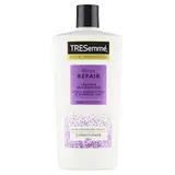 TRESemmé Biotin Repair Kondicionér 685 ml